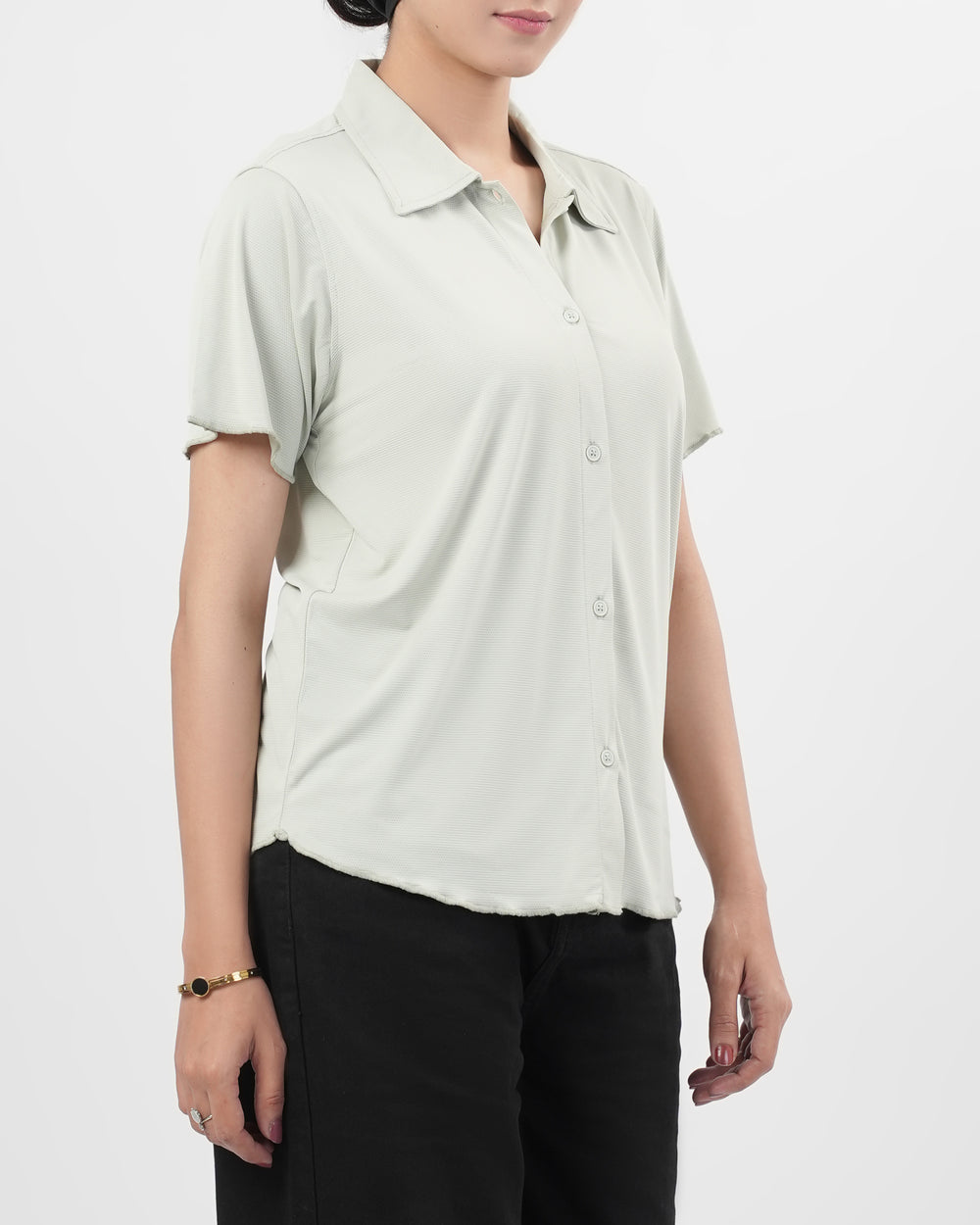 Eminent Women’s Half Sleeves T-Shirt, Women T-Shirts & Tops, Eminent, Chase Value