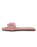 Women Casual Slipper, Women Slippers, Chase Value, Chase Value