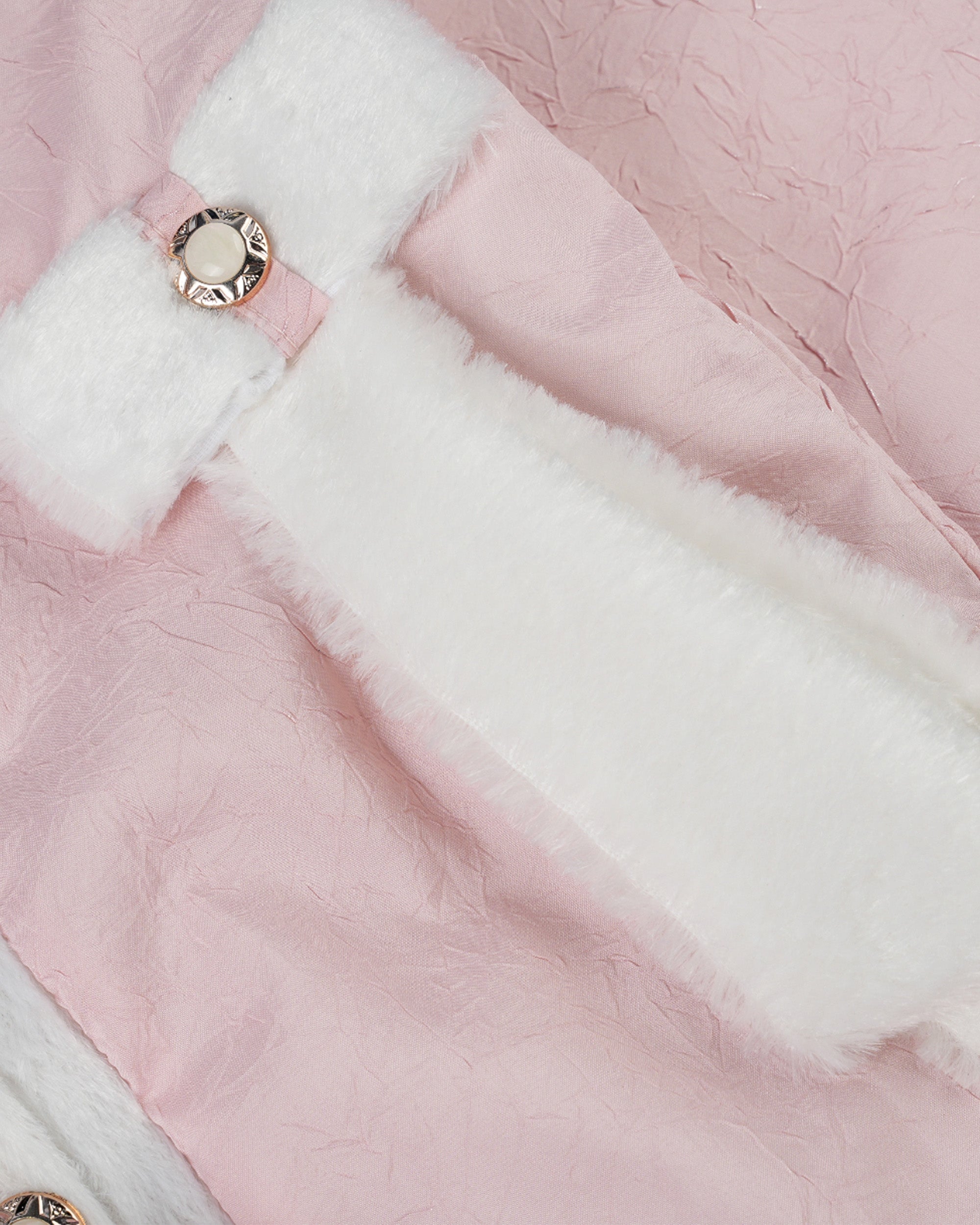 Girl’s Winter Jacket, Girls Jackets, Chase Value, Chase Value