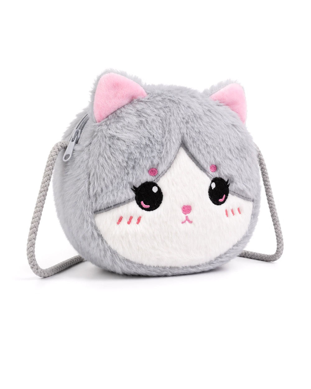 Kids Crossbody Bag, Kids Bags, Chase Value, Chase Value