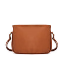 Women's Shoulder Bag
