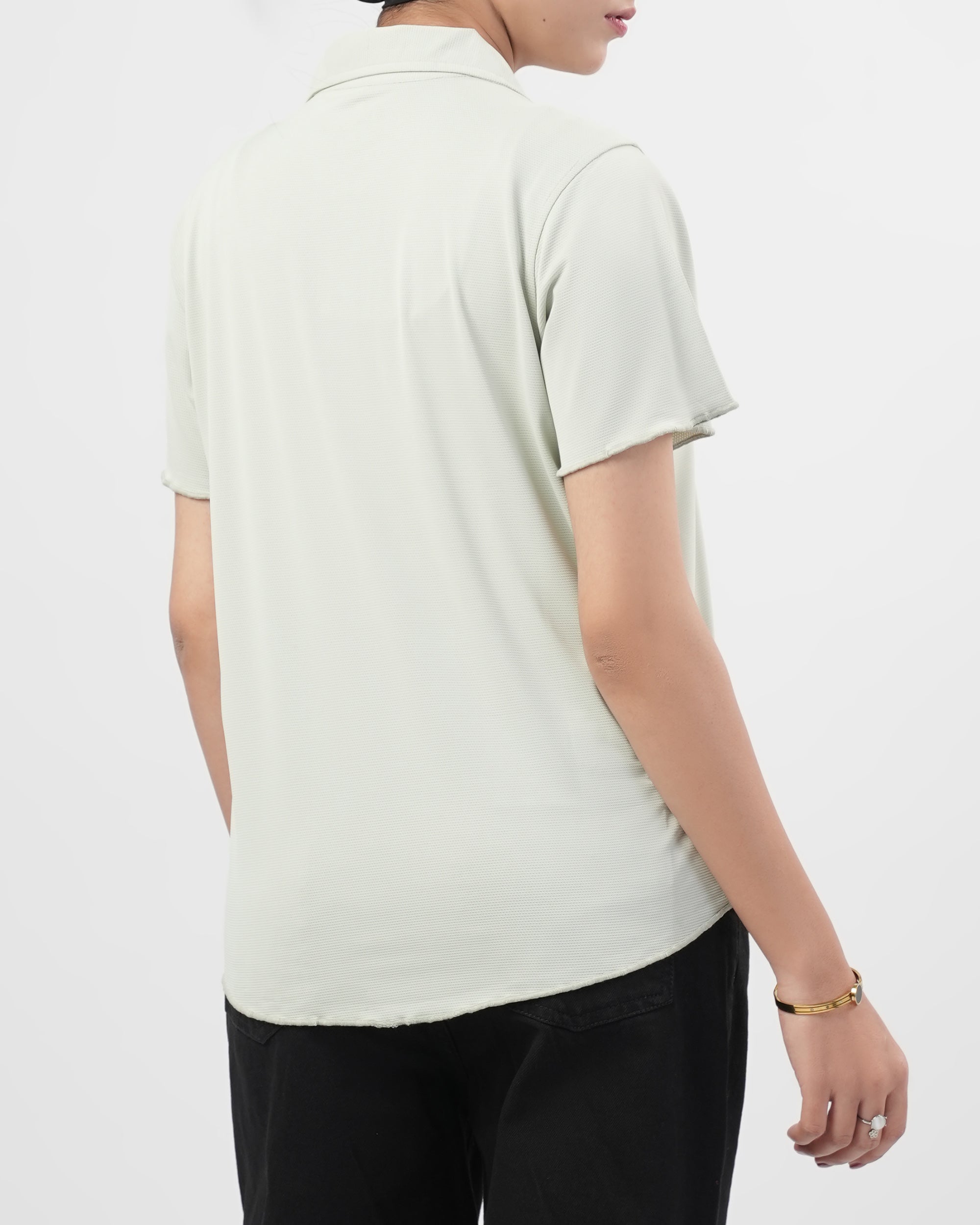 Eminent Women’s Half Sleeves T-Shirt, Women T-Shirts & Tops, Eminent, Chase Value