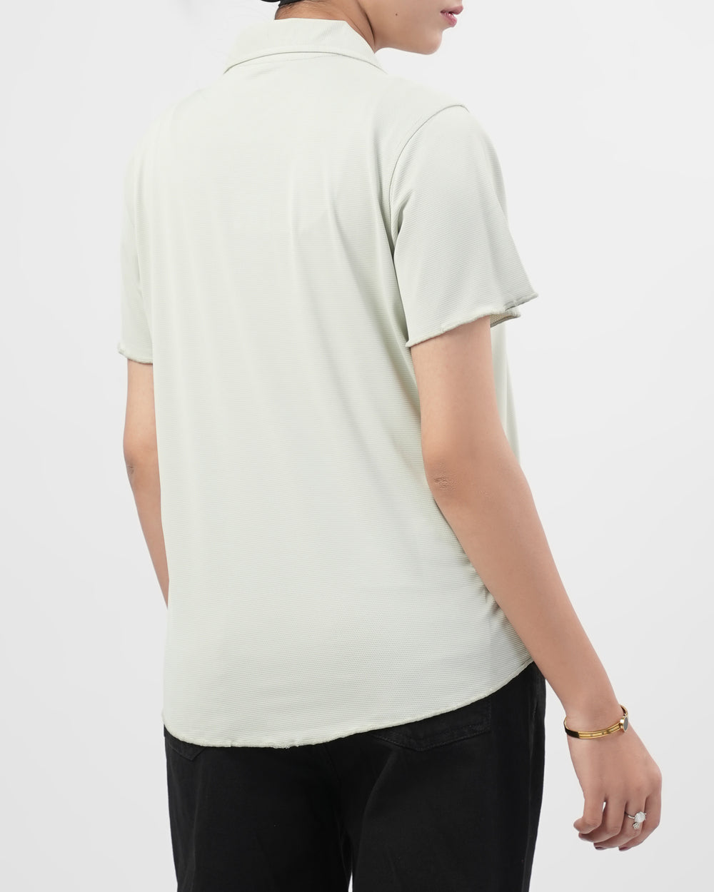 Eminent Women’s Half Sleeves T-Shirt, Women T-Shirts & Tops, Eminent, Chase Value