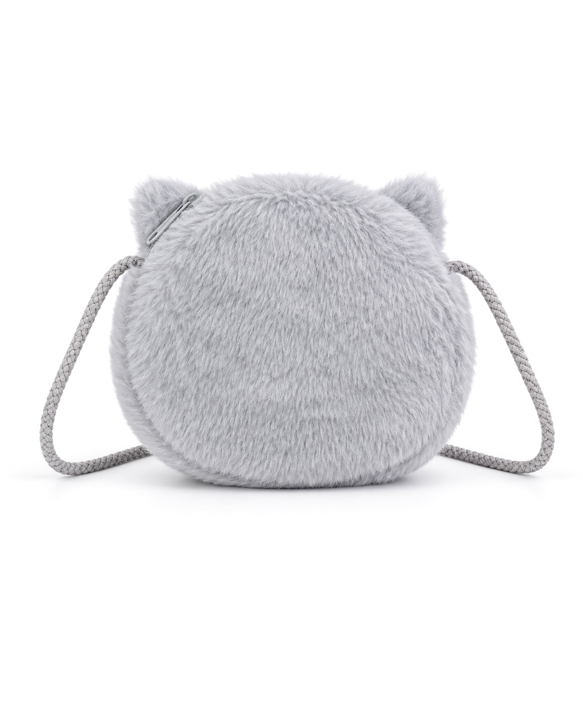 Kids Crossbody Bag, Kids Bags, Chase Value, Chase Value