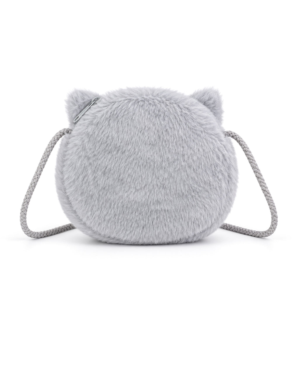 Kids Crossbody Bag, Kids Bags, Chase Value, Chase Value