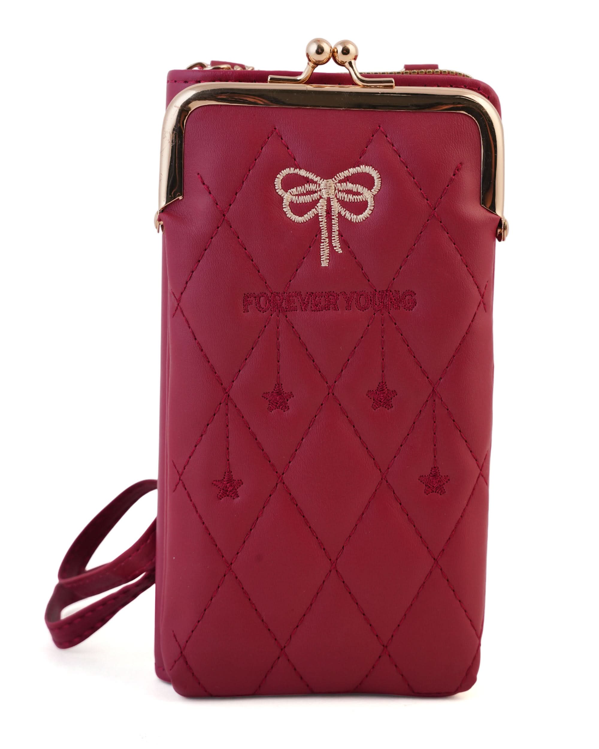 Women's Wallet, Women Bags, Chase Value, Chase Value
