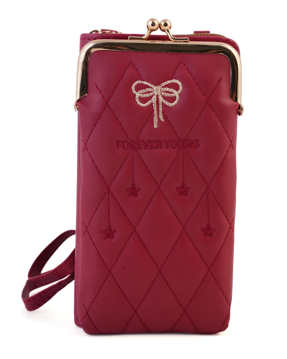 Women's Wallet, Women Bags, Chase Value, Chase Value