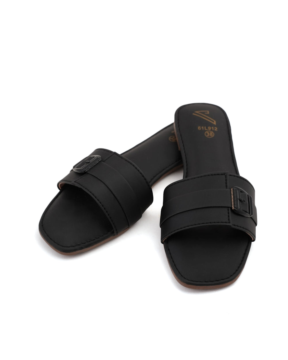 Women Casual Slipper, Women Slippers, Chase Value, Chase Value