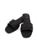 Women Casual Slipper, Women Slippers, Chase Value, Chase Value