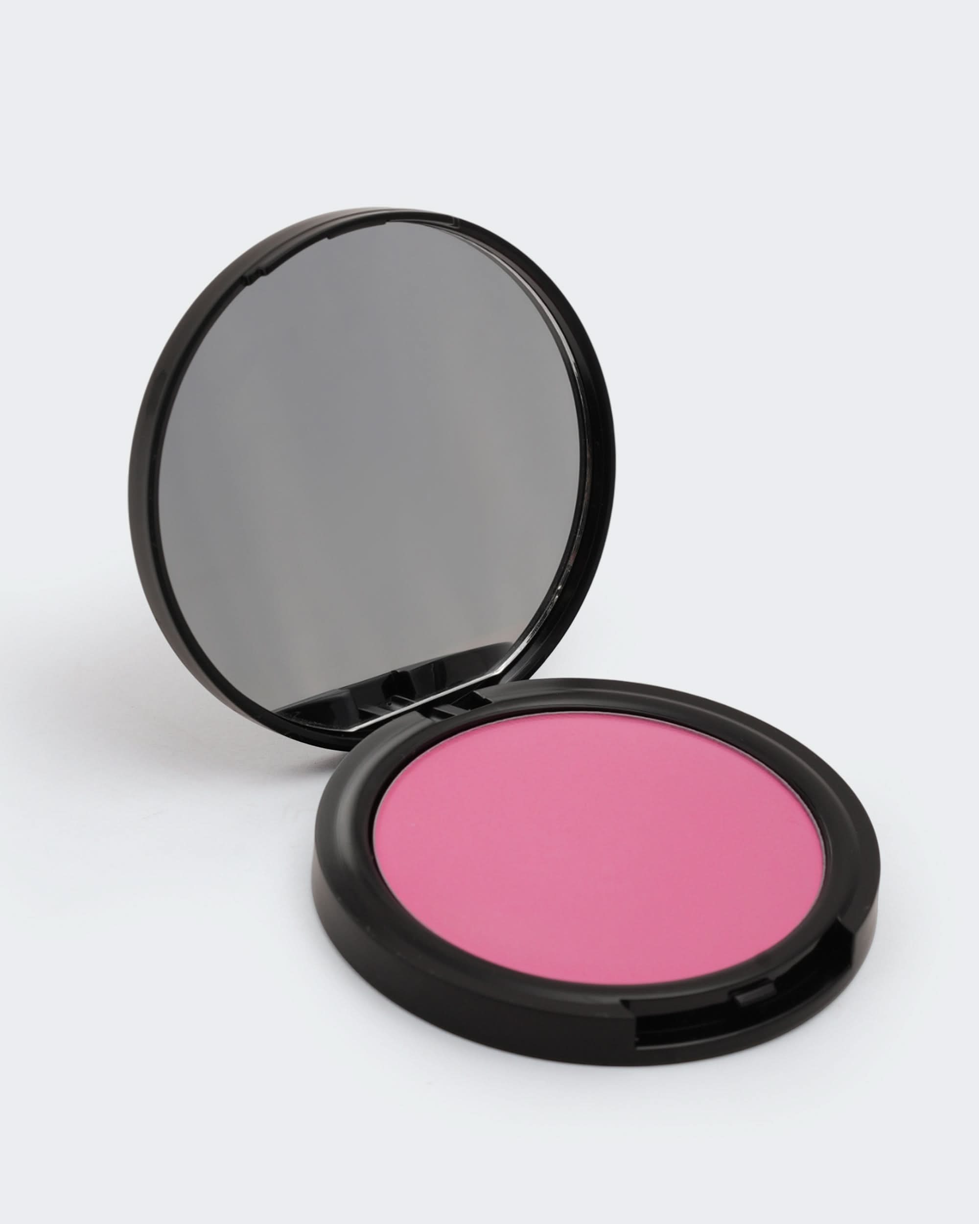 Eminenet Blush Lumi Cheek, Compact Powder, Eminent, Chase Value