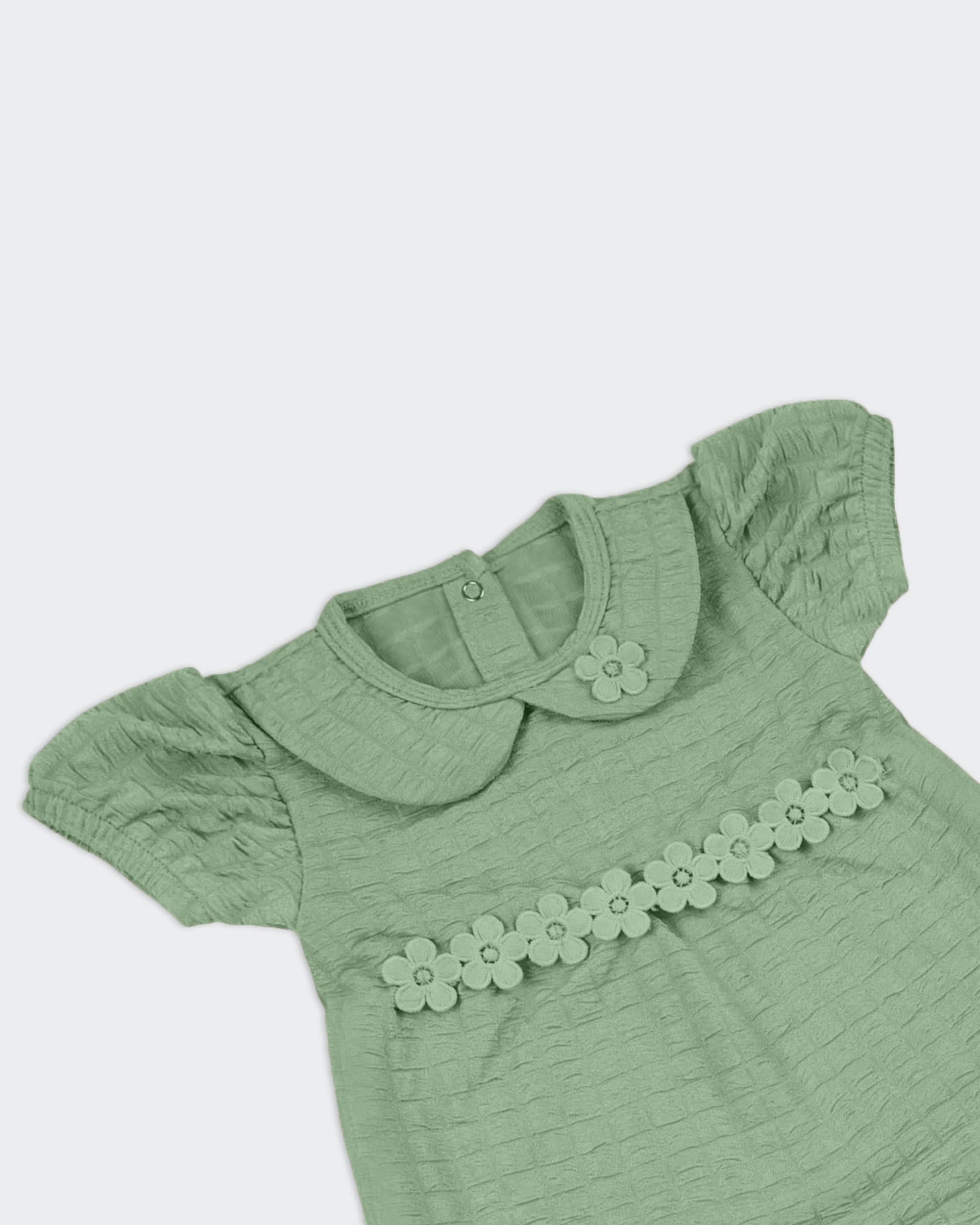 Eminent Newborn Girls Romper, Newborn Girls Rompers, Eminent, Chase Value