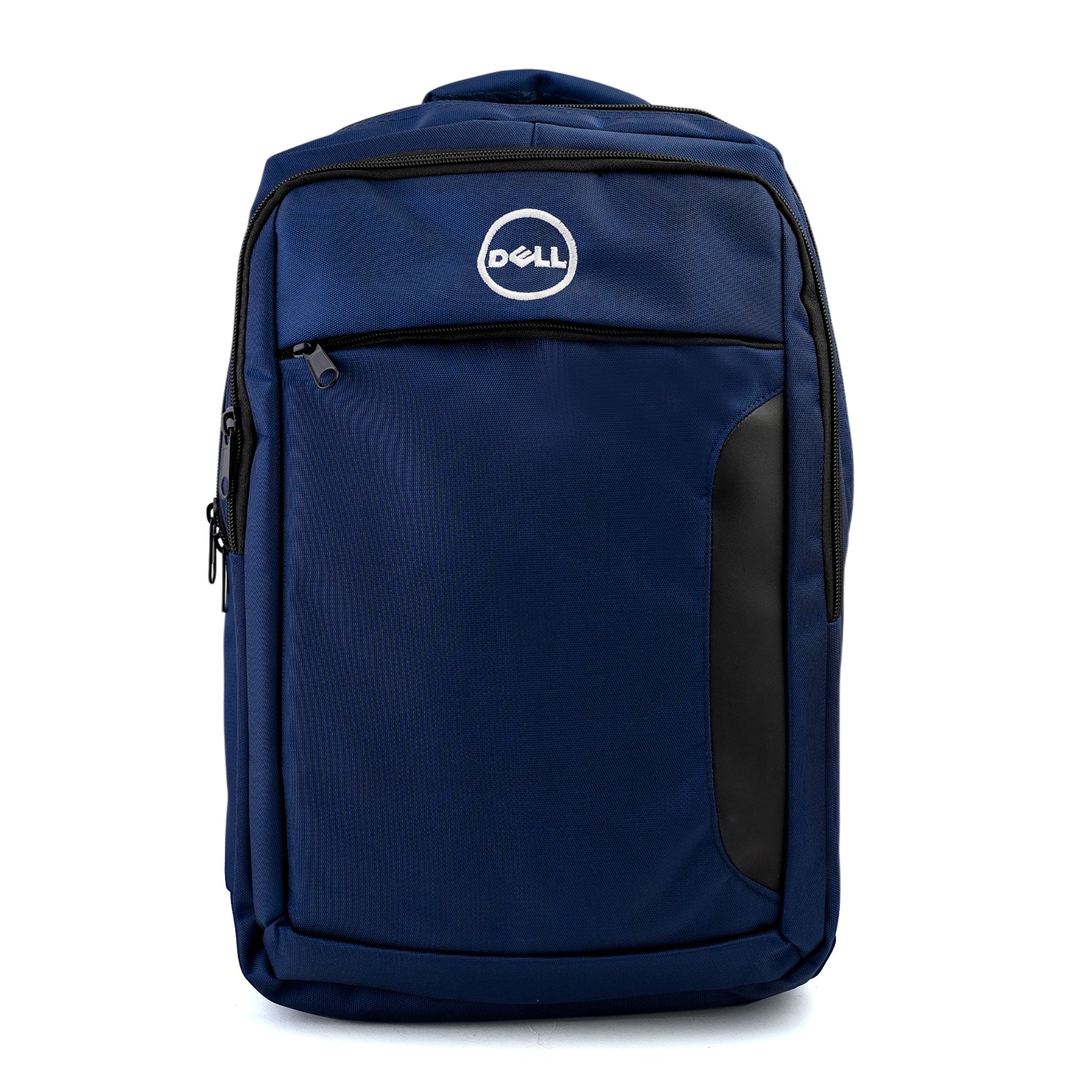 Kids School Backpack 17" - Blue, School Bags, Chase Value, Chase Value