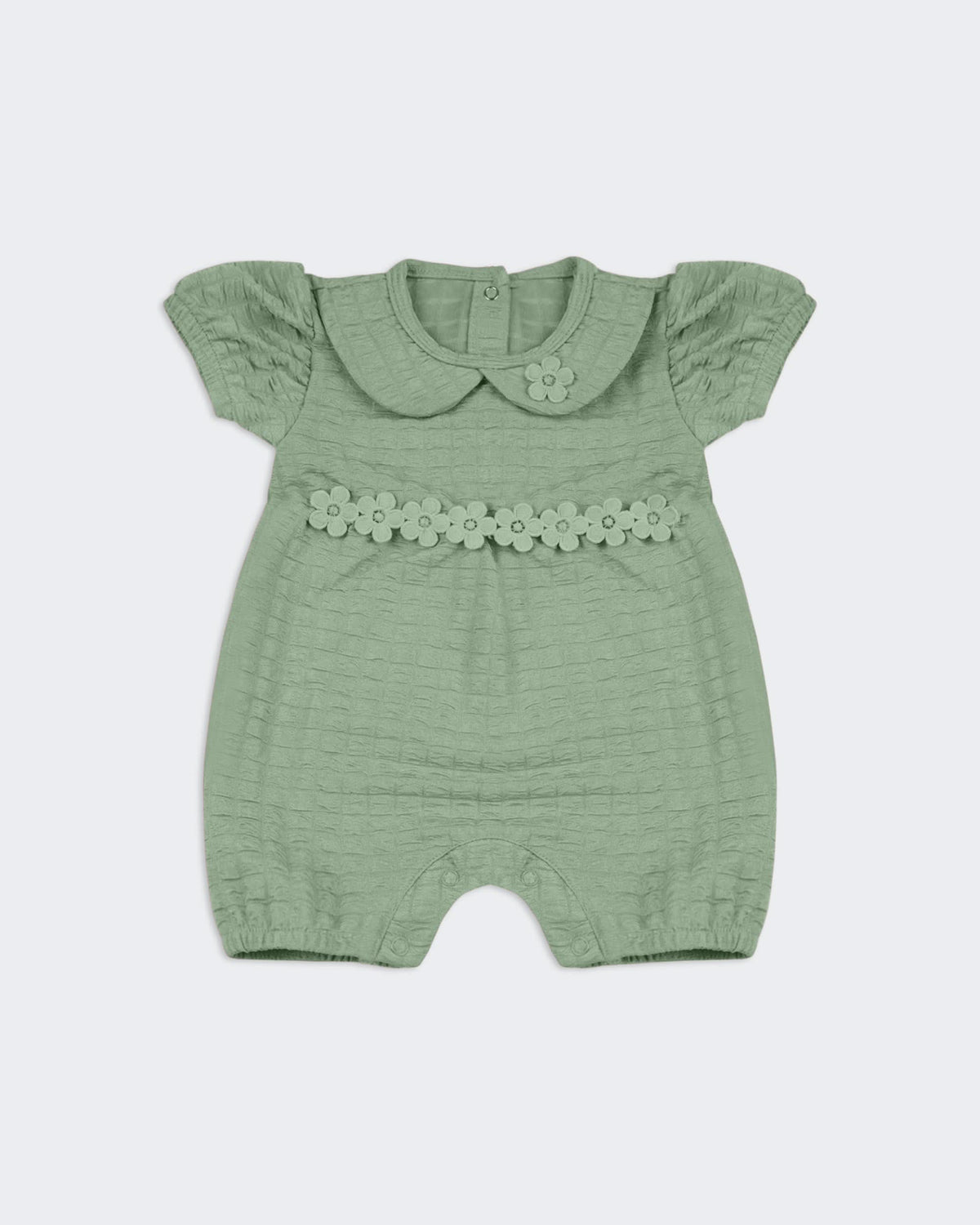Eminent Newborn Girls Romper, Newborn Girls Rompers, Eminent, Chase Value