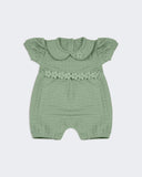Eminent Newborn Girls Romper, Newborn Girls Rompers, Eminent, Chase Value