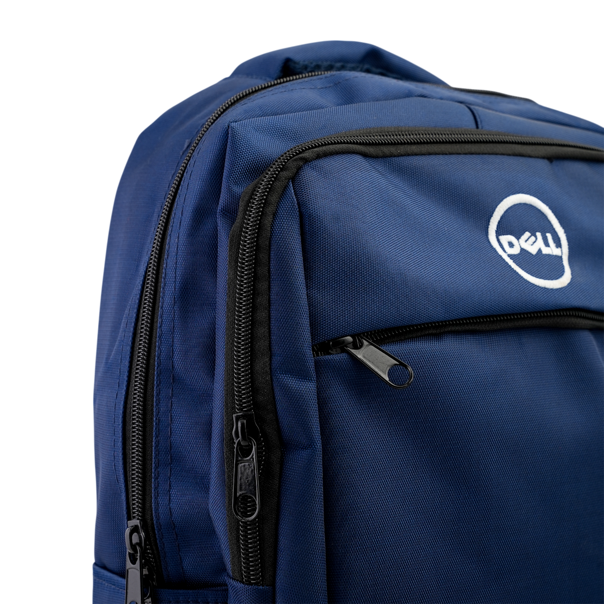 Kids School Backpack 17" - Blue, School Bags, Chase Value, Chase Value