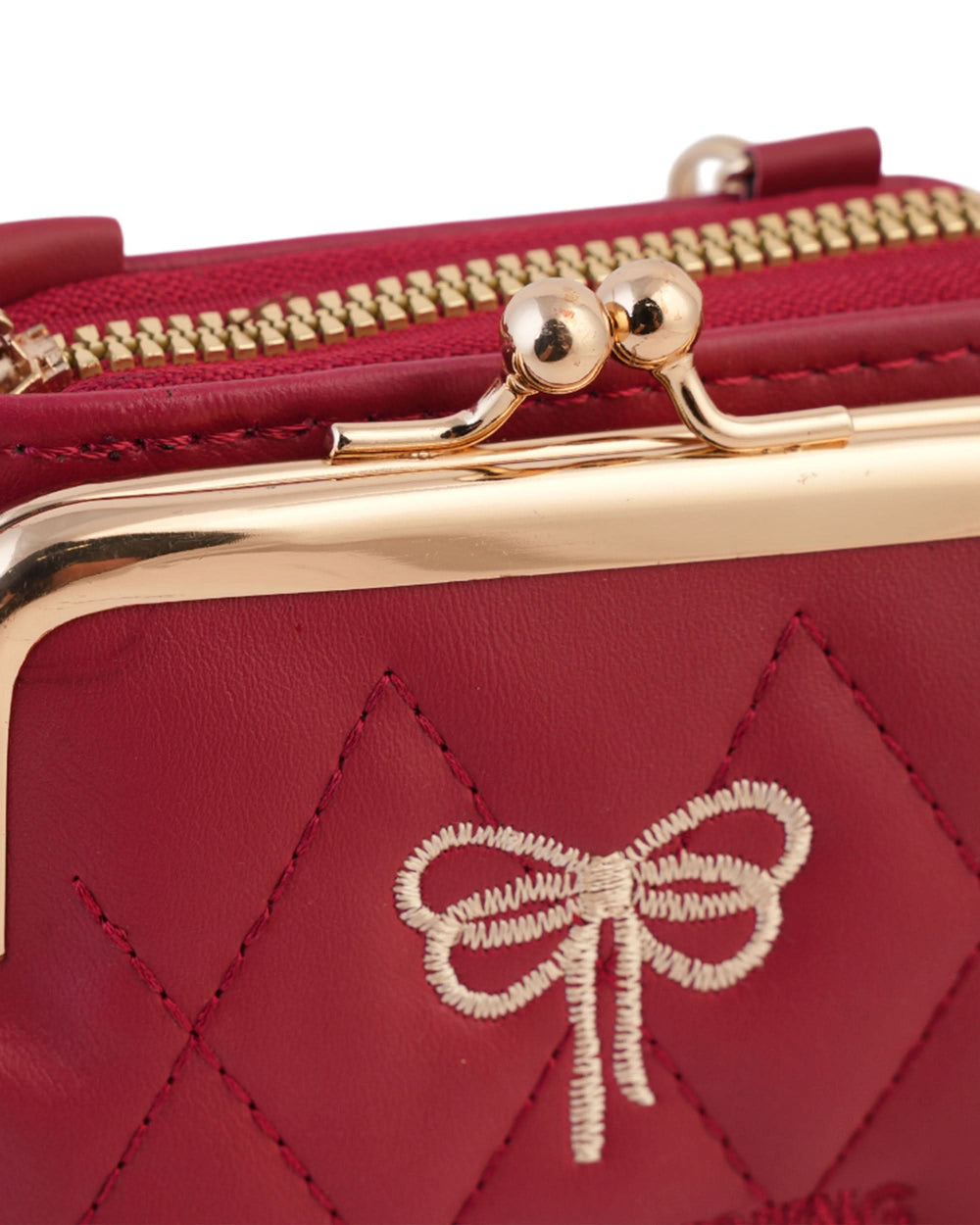 Women's Wallet, Women Bags, Chase Value, Chase Value
