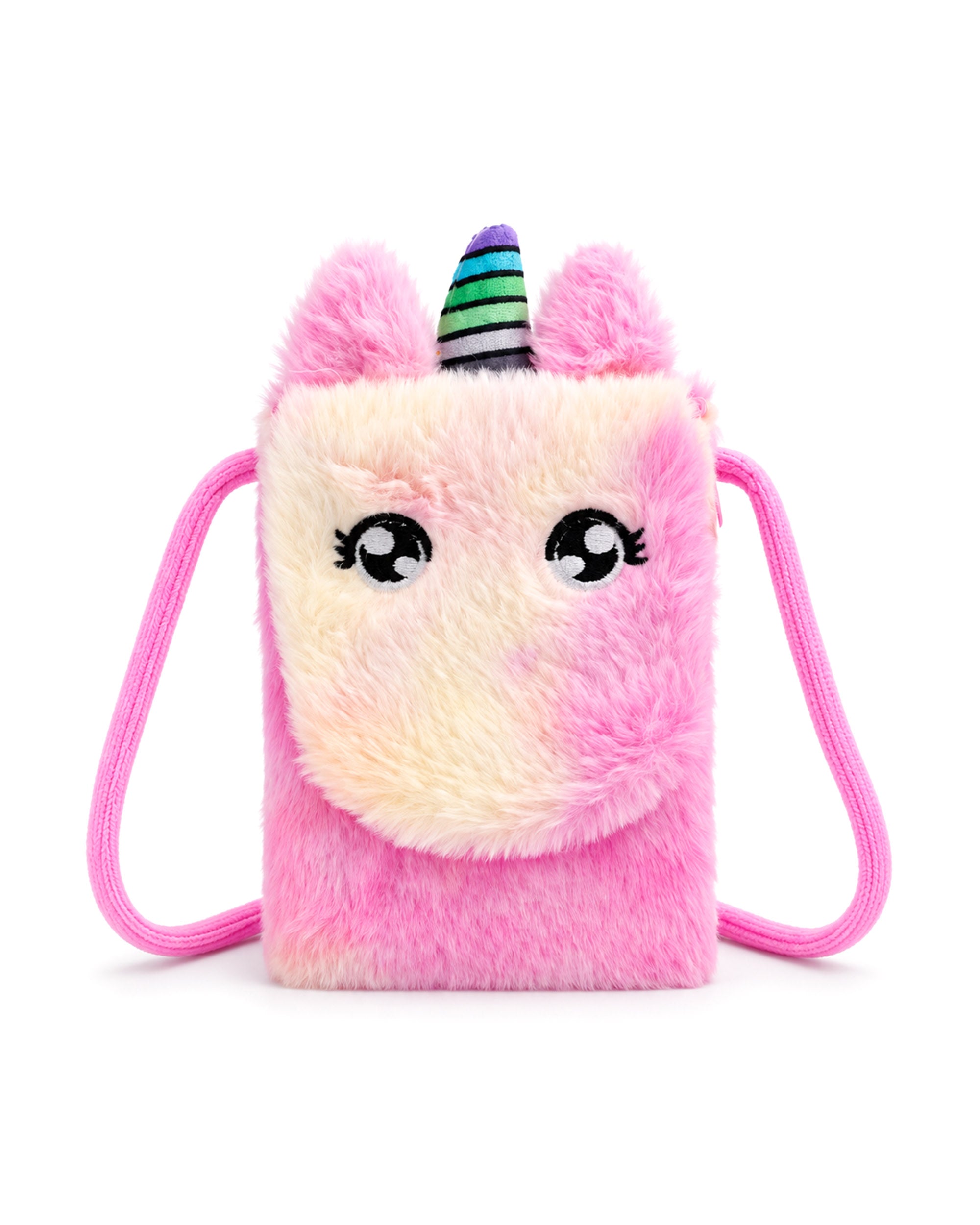 Kids Crossbody Bag