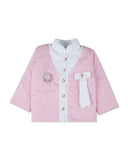 Girl’s Winter Jacket, Girls Jackets, Chase Value, Chase Value