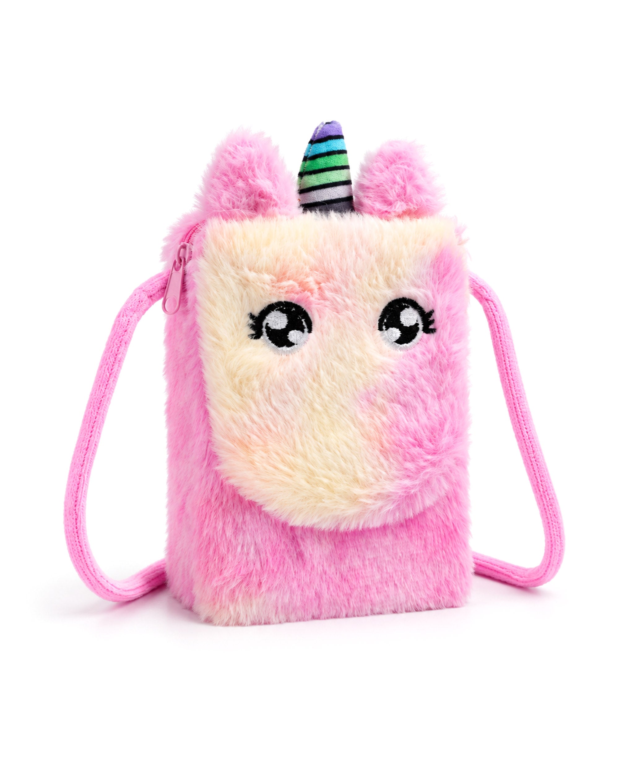 Kids Crossbody Bag