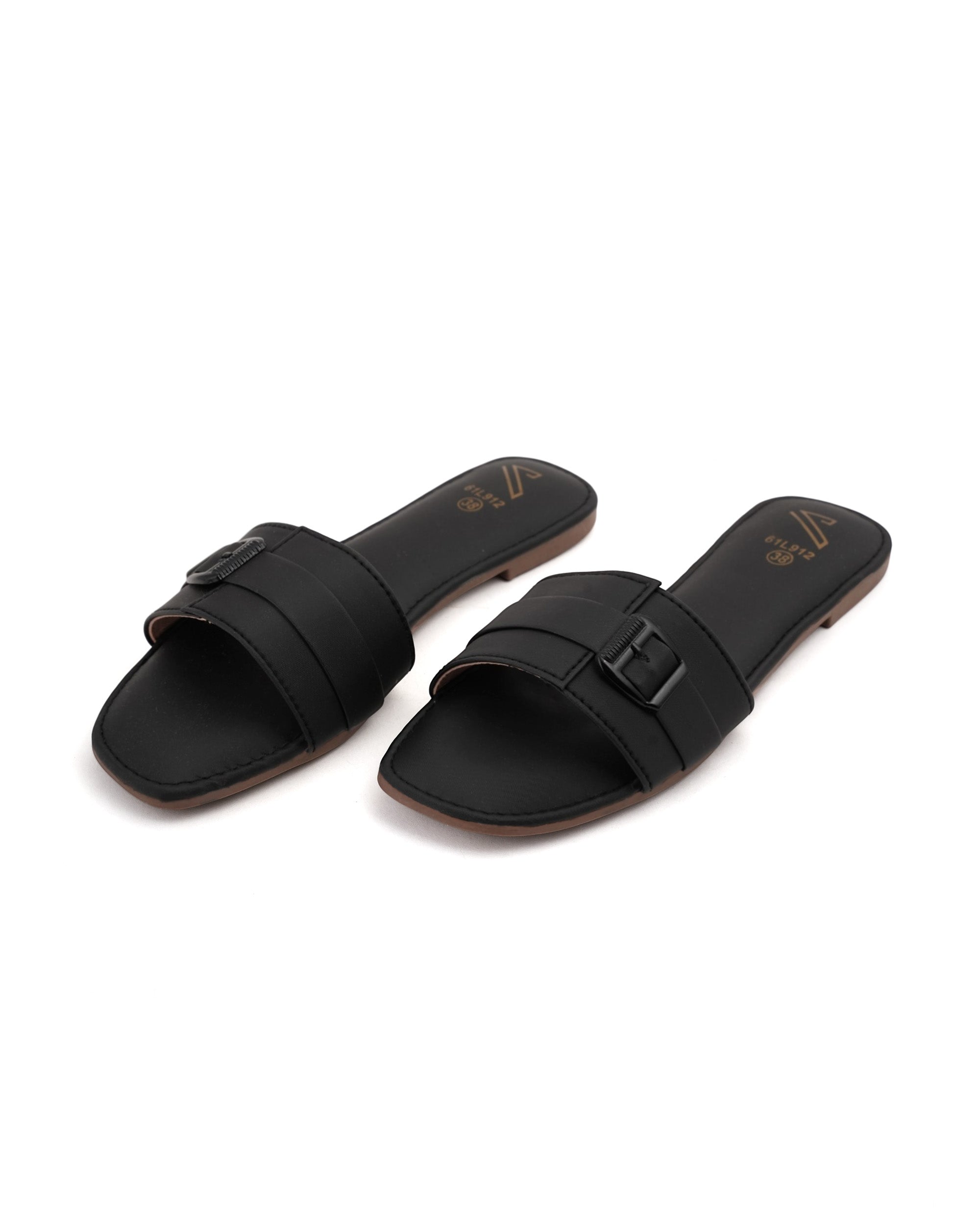 Women Casual Slipper, Women Slippers, Chase Value, Chase Value