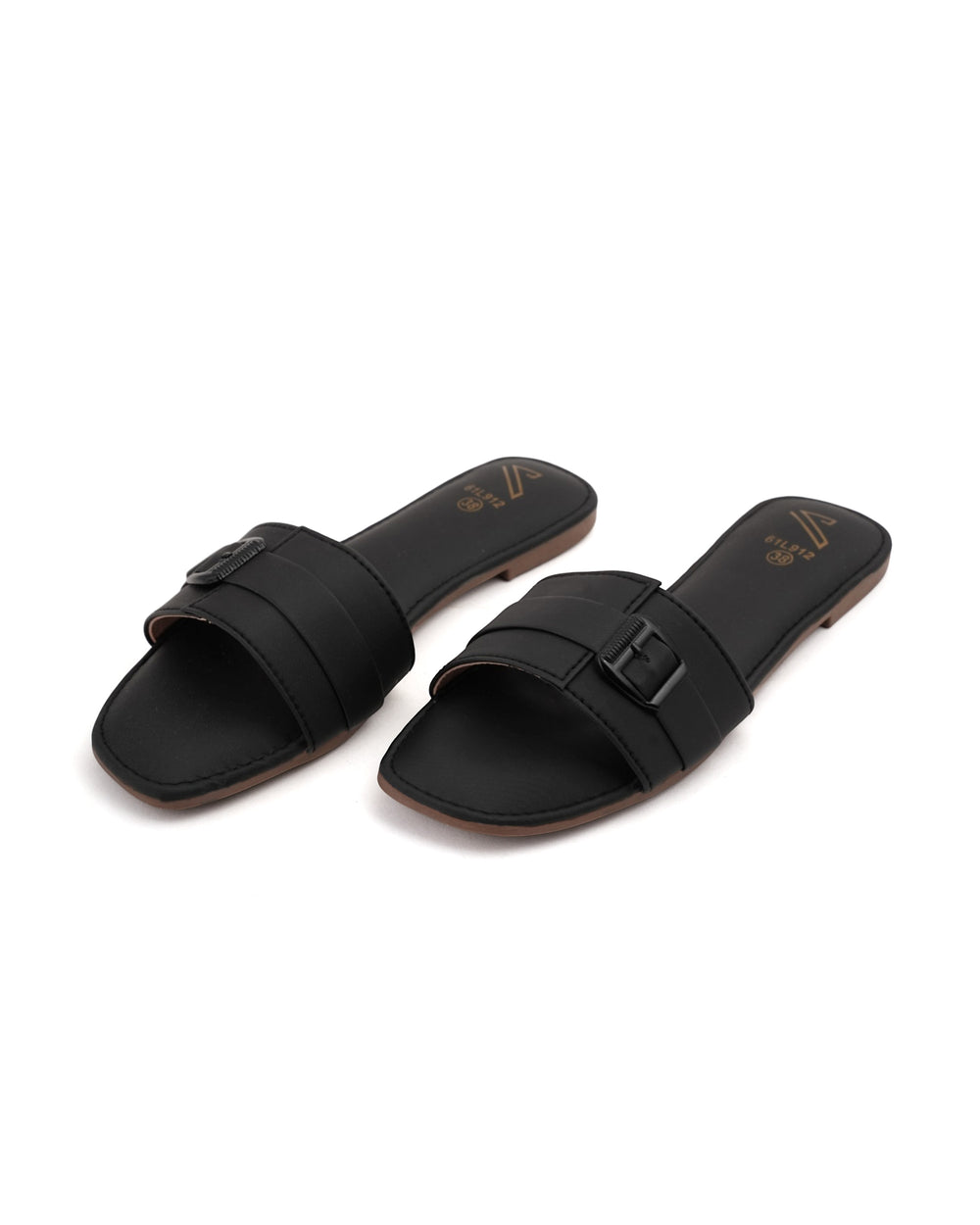 Women Casual Slipper, Women Slippers, Chase Value, Chase Value