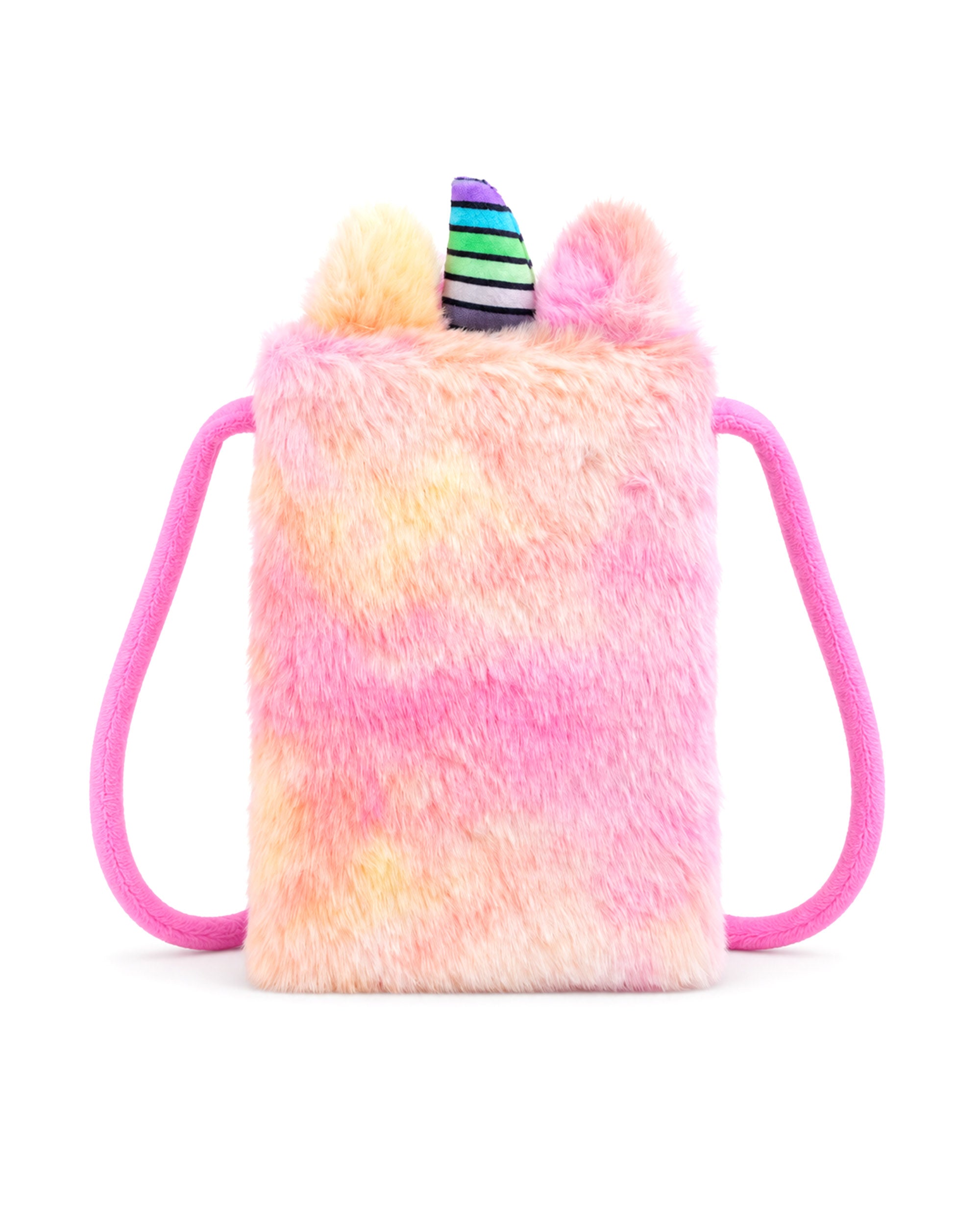Kids Crossbody Bag