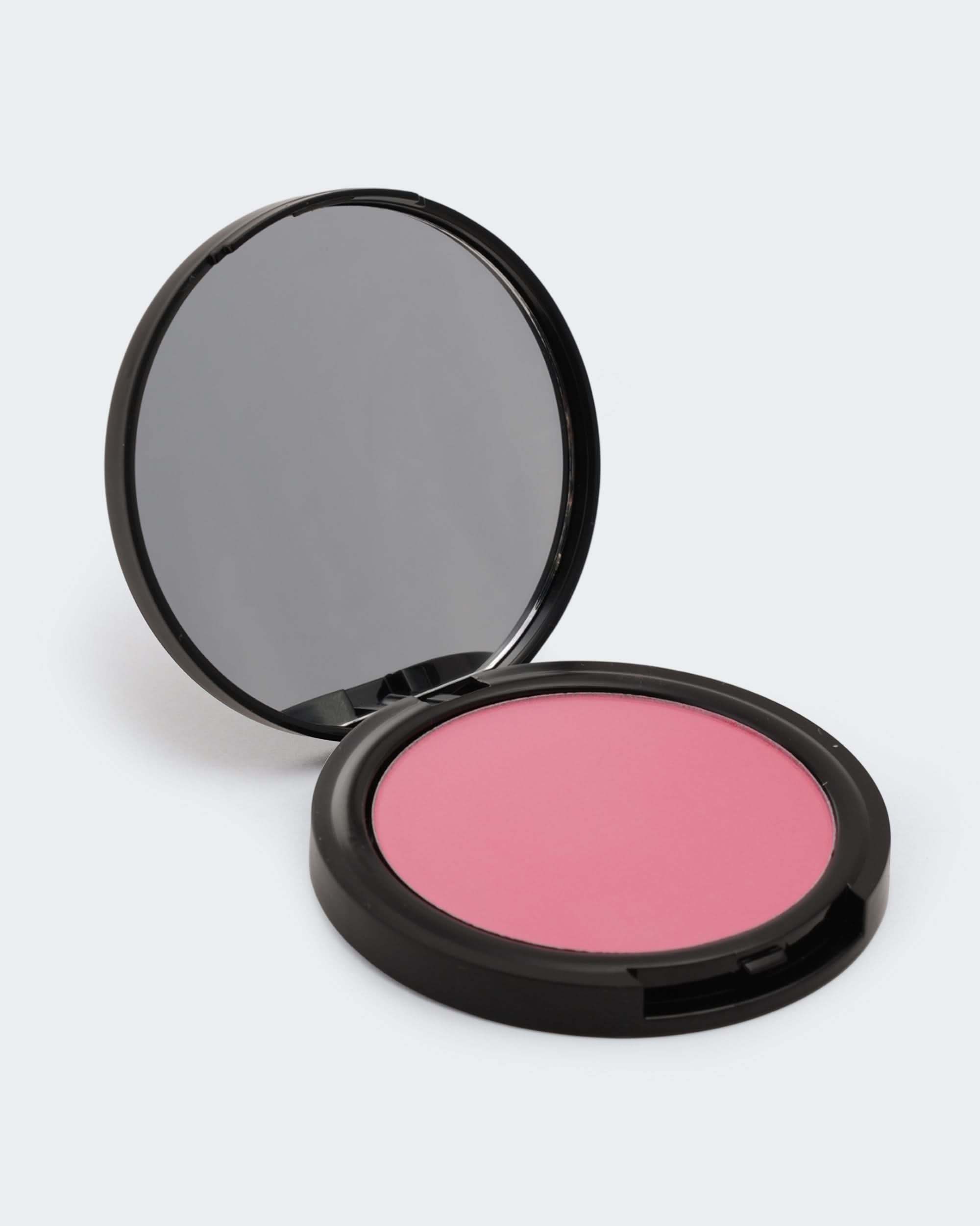 Eminenet Blush Lumi Cheek, Compact Powder, Eminent, Chase Value