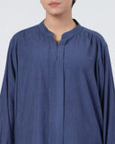 Eminent Women's Boat Neck Top