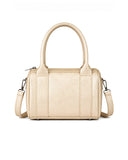 Women's Shoulder Bag