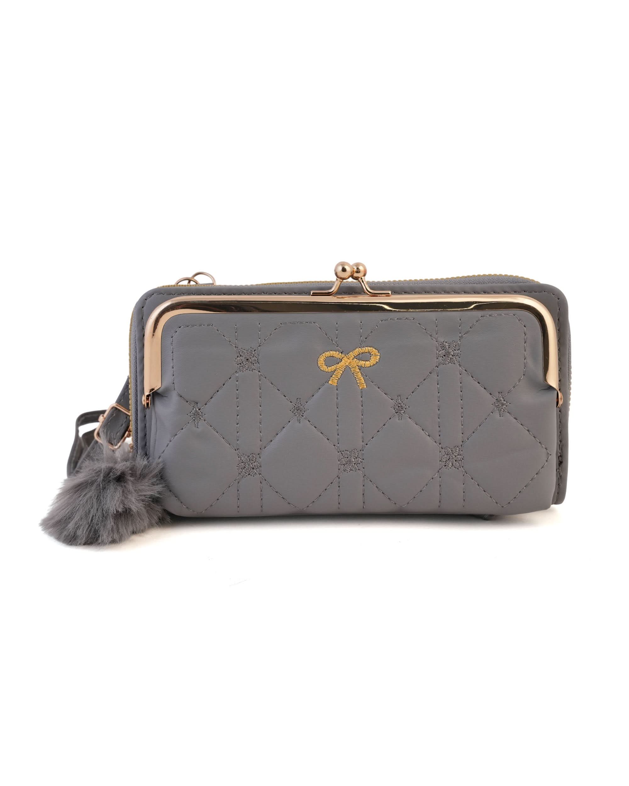 Women's Clutch, Women Bags, Chase Value, Chase Value