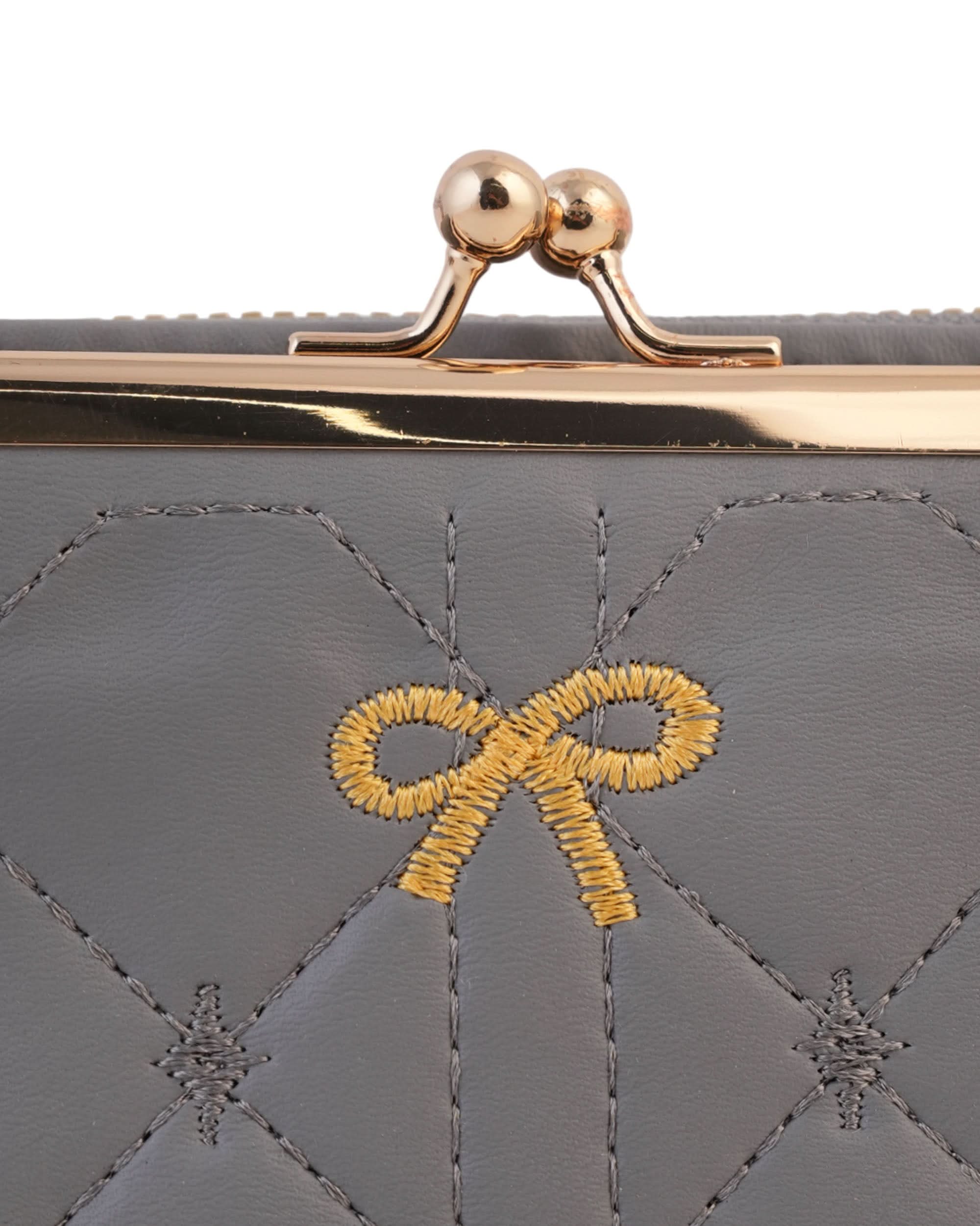 Women's Clutch, Women Bags, Chase Value, Chase Value