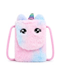 Kids Crossbody Bag
