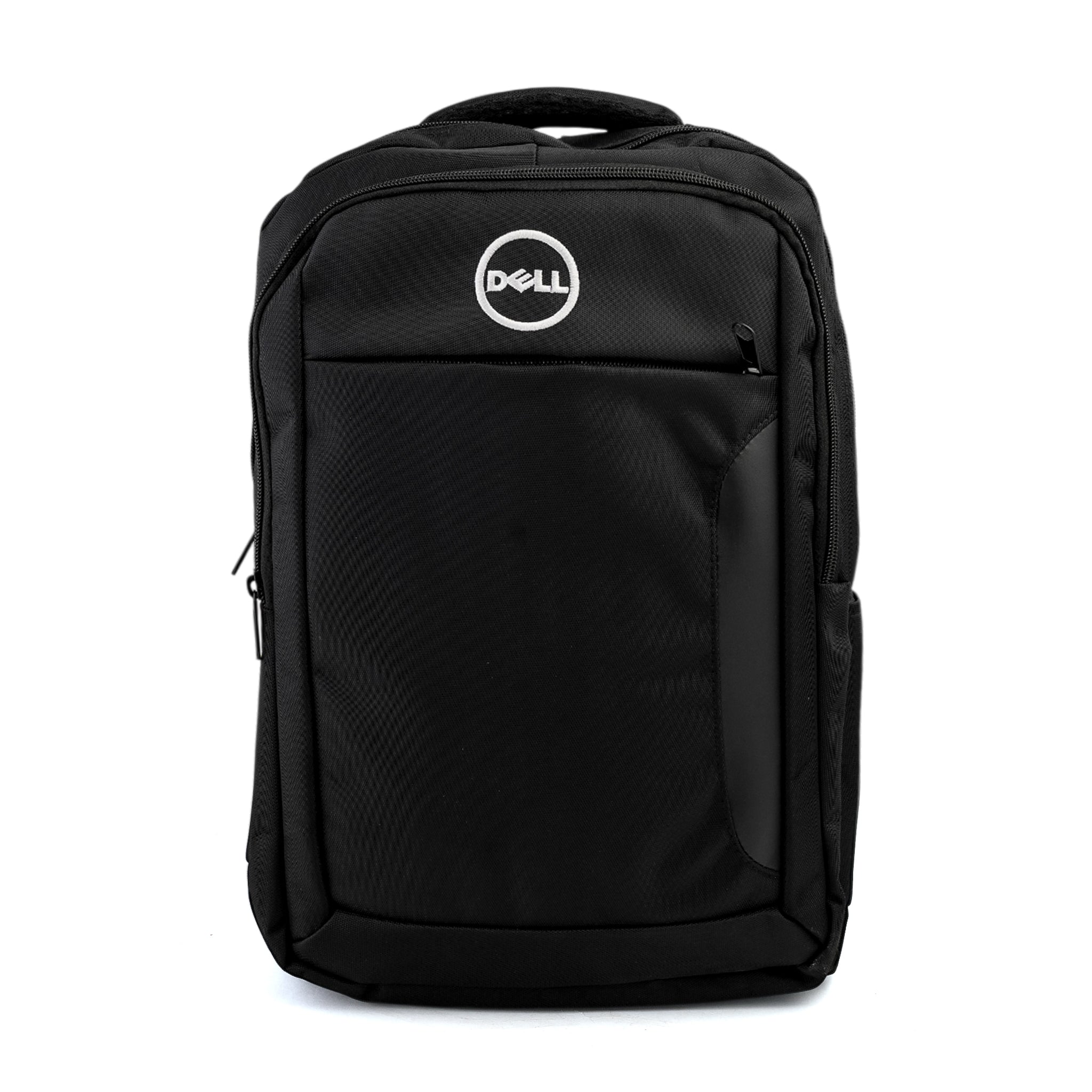 Kids School Backpack 17" - Black, School Bags, Chase Value, Chase Value