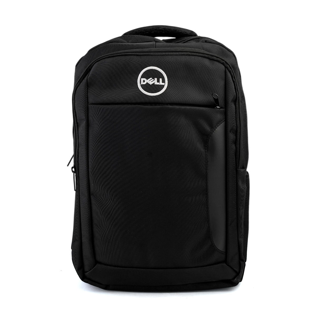 Kids School Backpack 17" - Black, School Bags, Chase Value, Chase Value