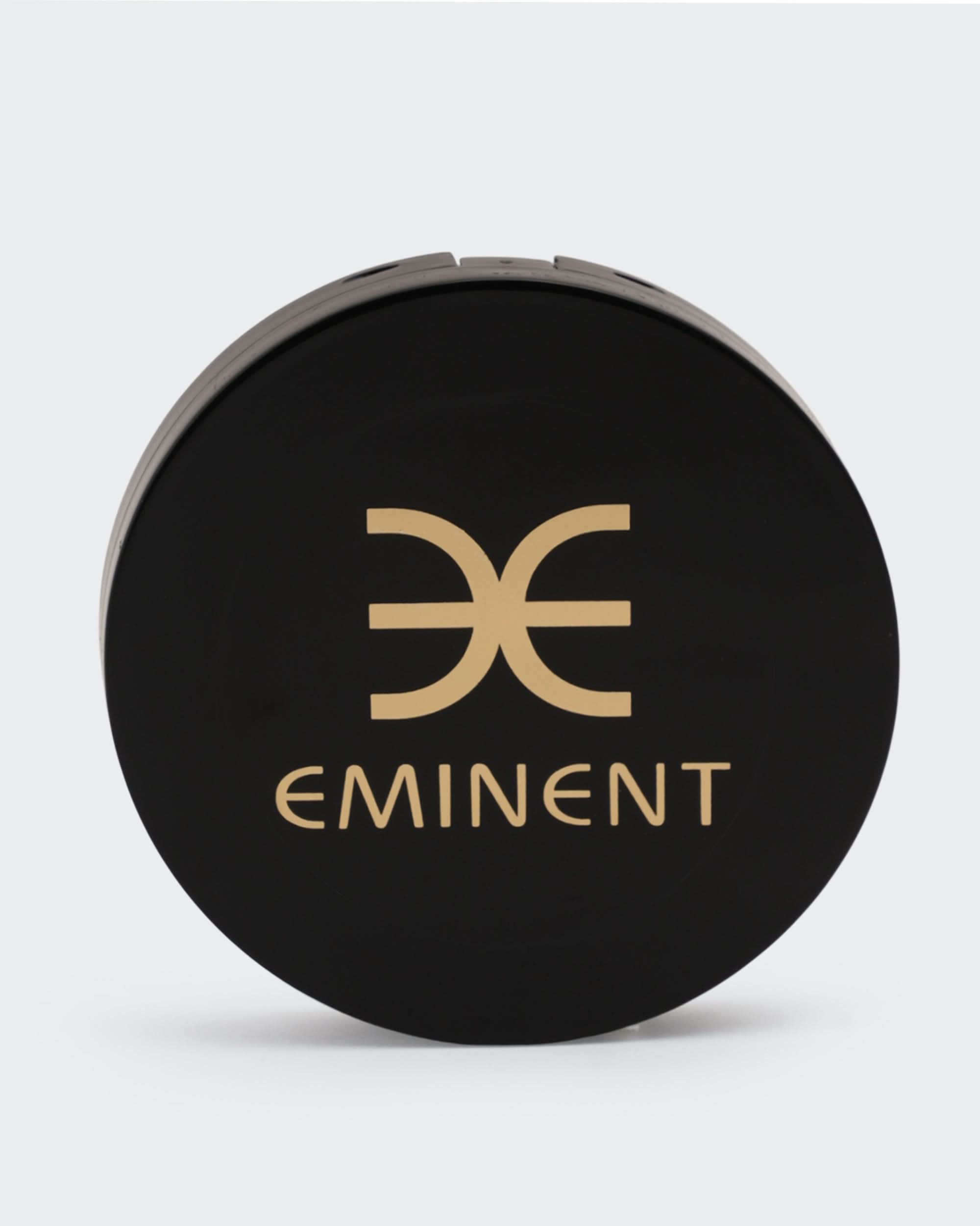 Eminenet Blush Lumi Cheek, Compact Powder, Eminent, Chase Value