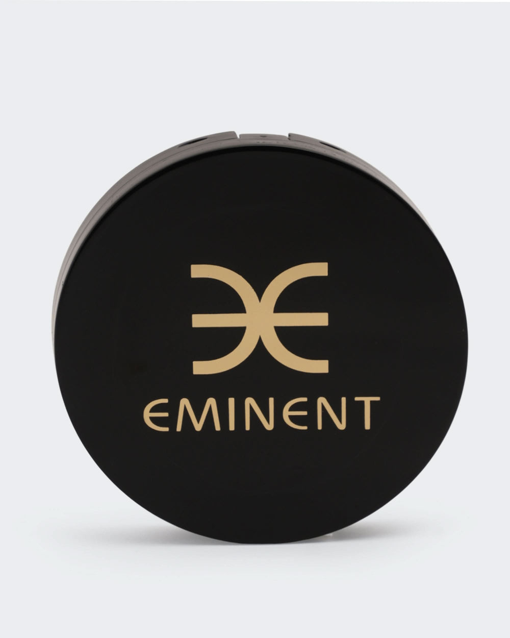 Eminenet Blush Lumi Cheek, Compact Powder, Eminent, Chase Value