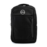 Kids School Backpack 17" - Black, School Bags, Chase Value, Chase Value