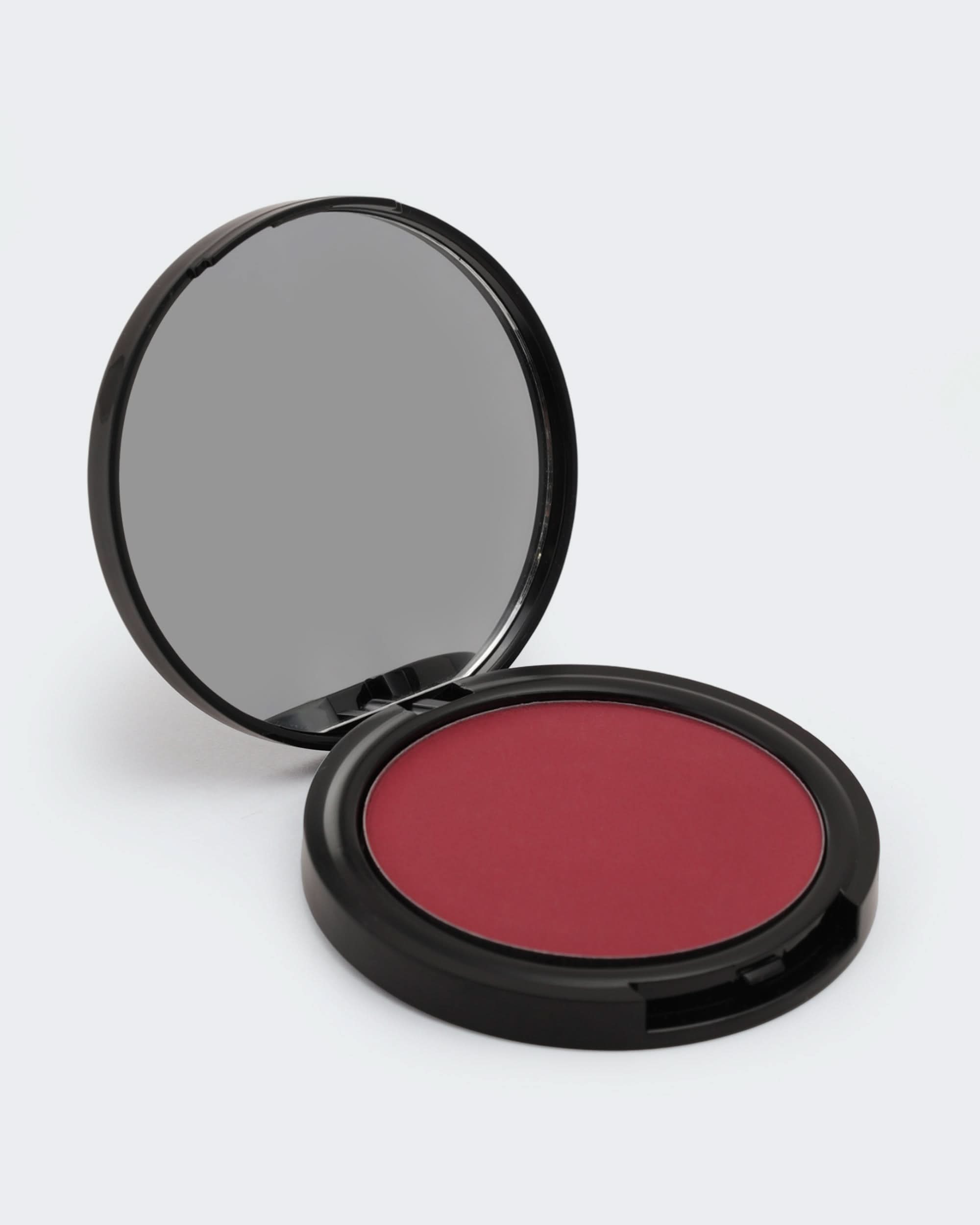 Eminenet Blush Lumi Cheek, Compact Powder, Eminent, Chase Value