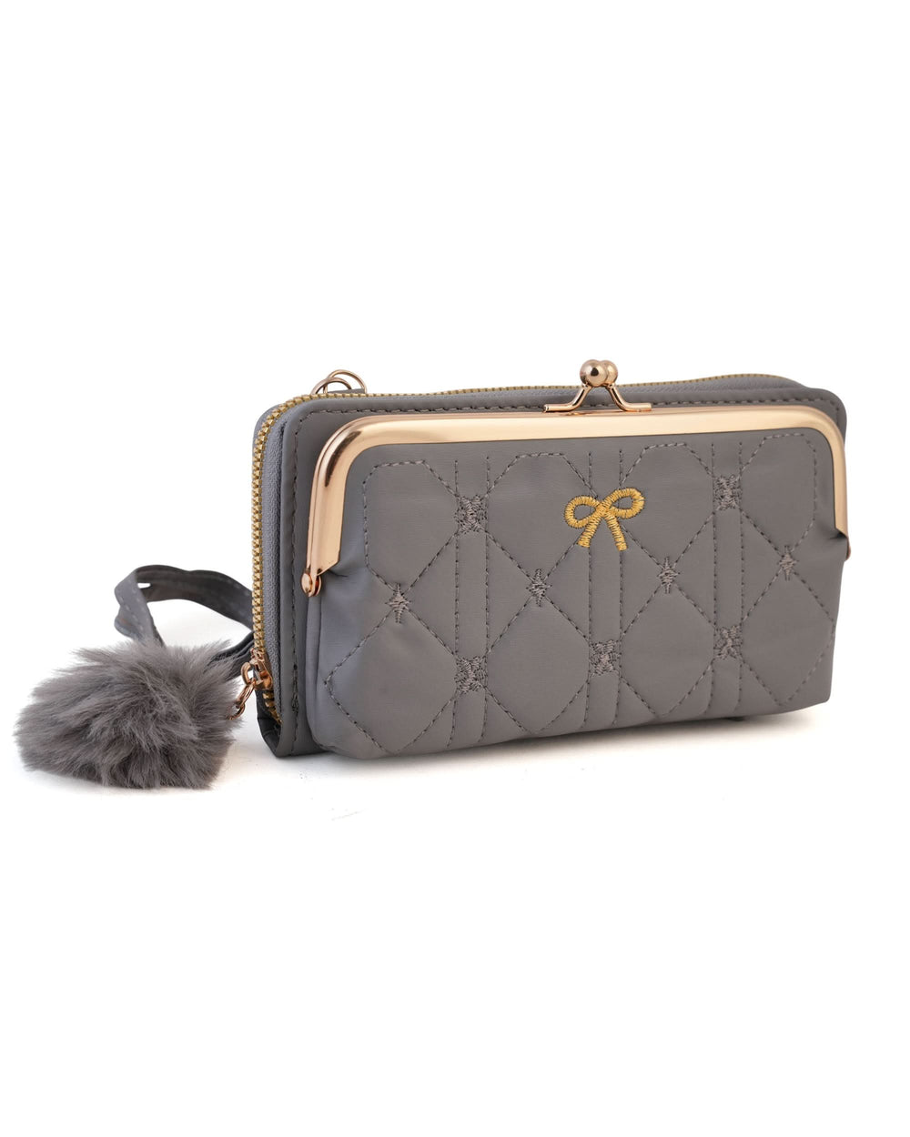 Women's Clutch, Women Bags, Chase Value, Chase Value