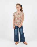 Girls Half Sleeves Suit, Girls Half Sleeves Suit, Chase Value, Chase Value