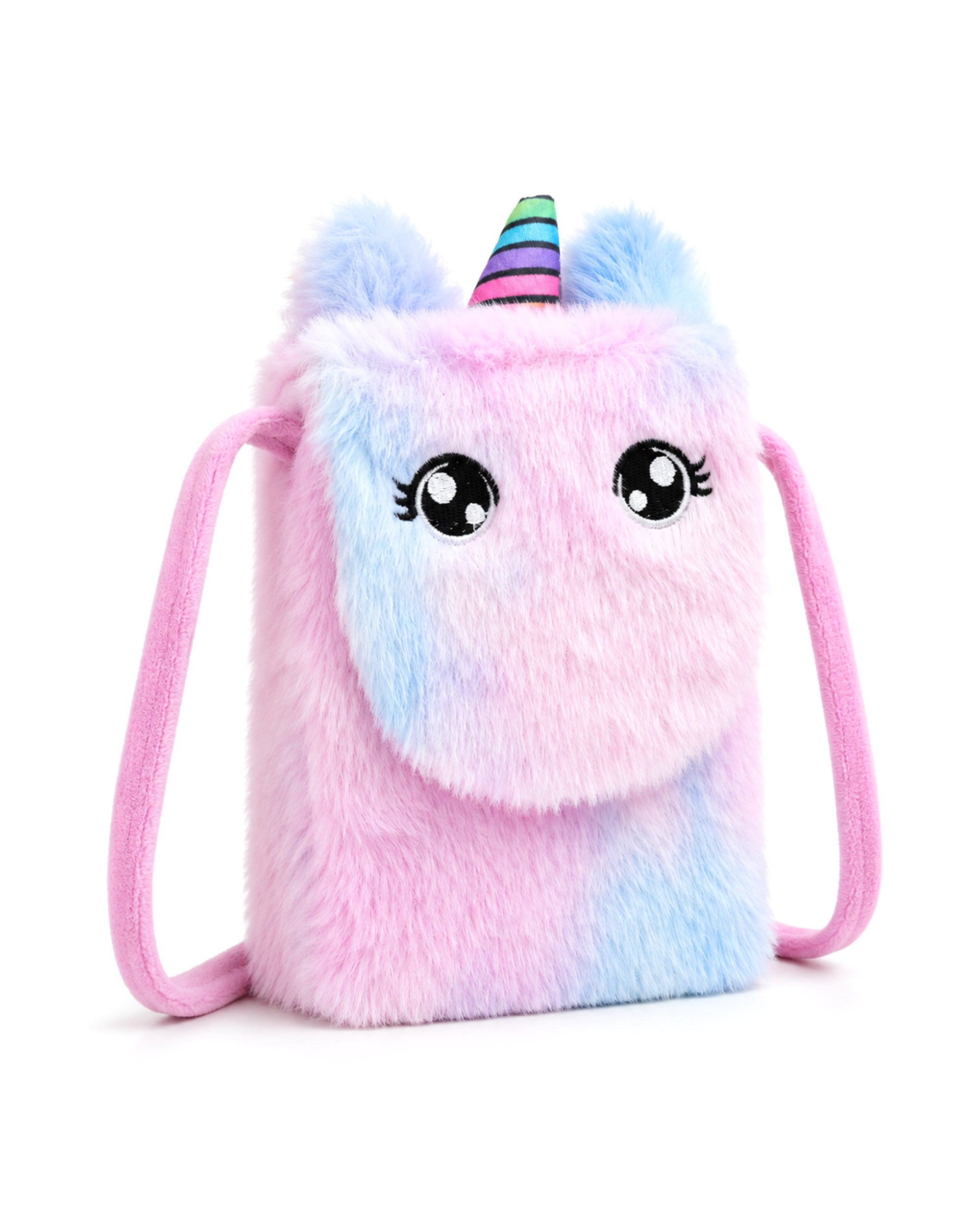 Kids Crossbody Bag
