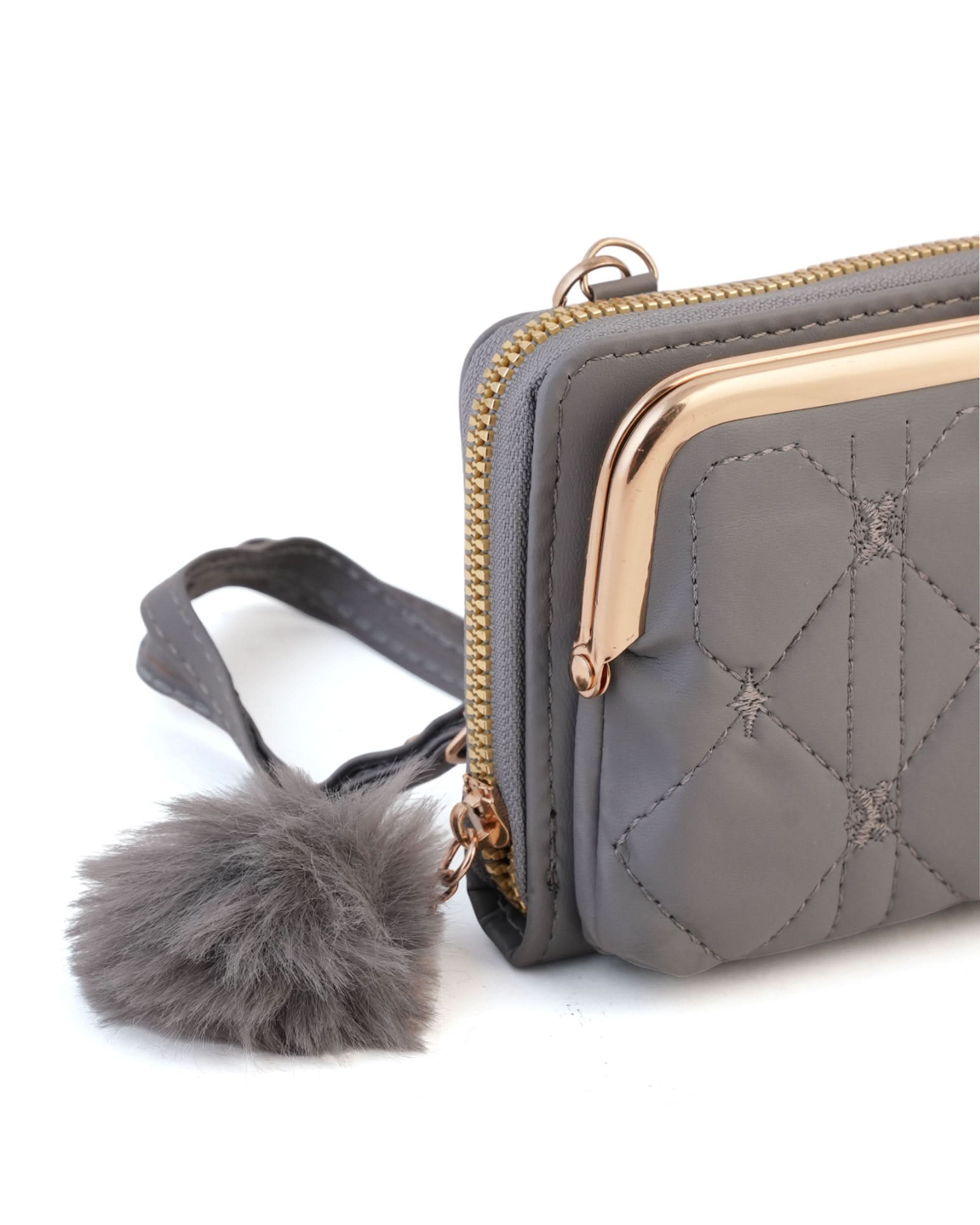 Women's Clutch, Women Bags, Chase Value, Chase Value