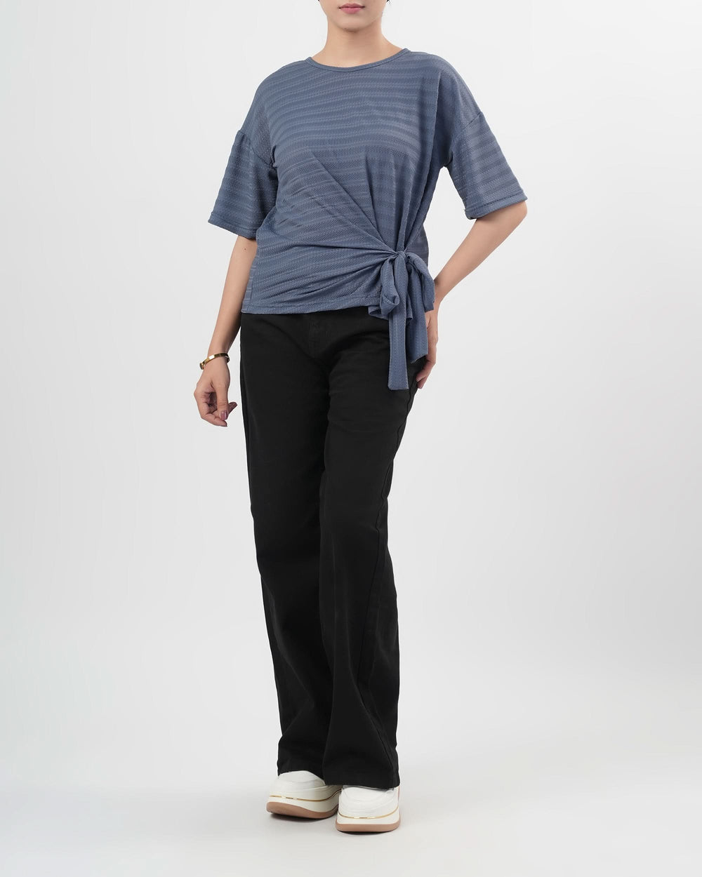 Eminent Women’s Top, Women T-Shirts & Tops, Eminent, Chase Value