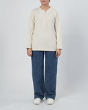 Valuables Women Full Sleeves T-Shirt