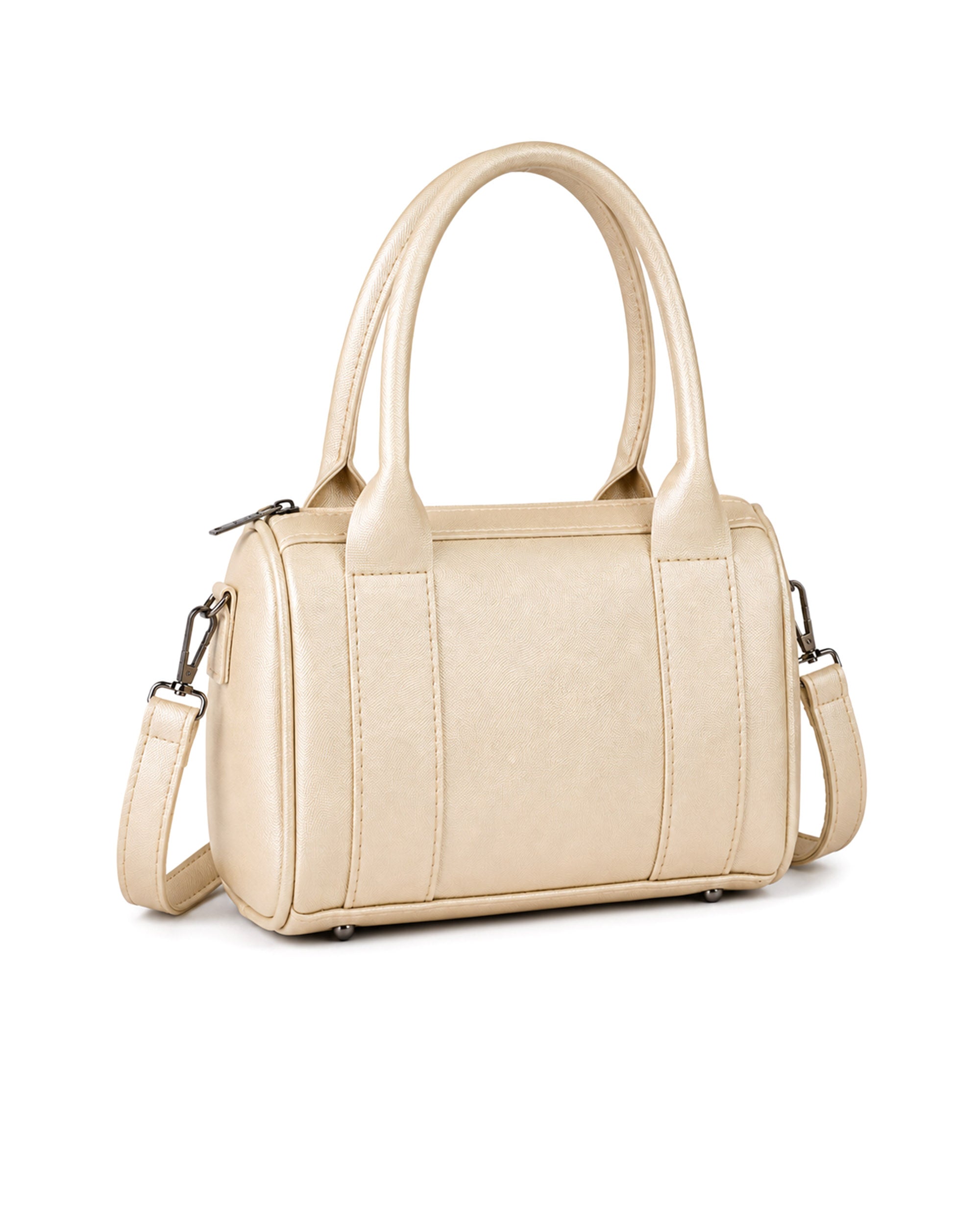 Women's Shoulder Bag
