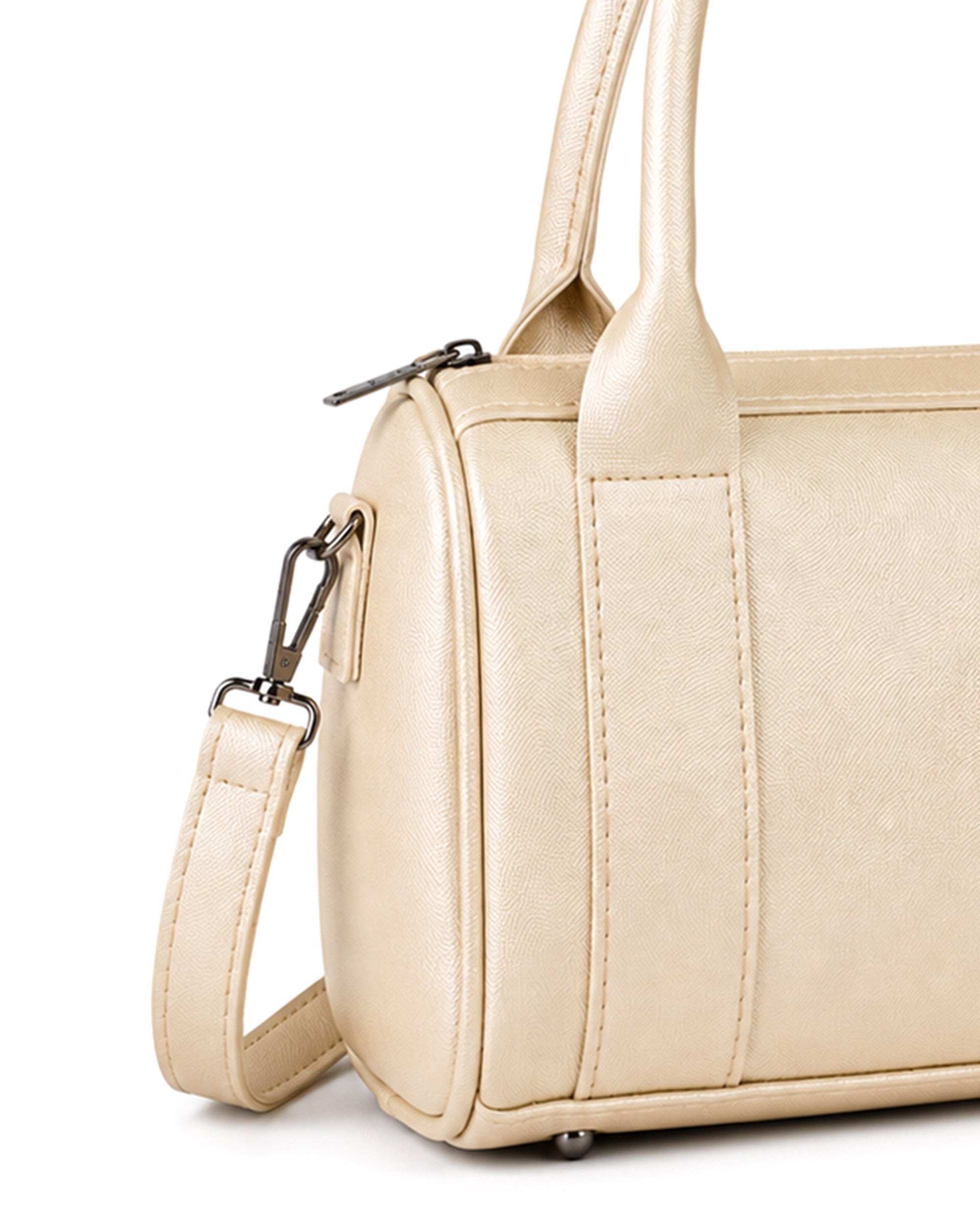 Women's Shoulder Bag