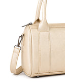Women's Shoulder Bag