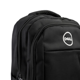 Kids School Backpack 17" - Black, School Bags, Chase Value, Chase Value