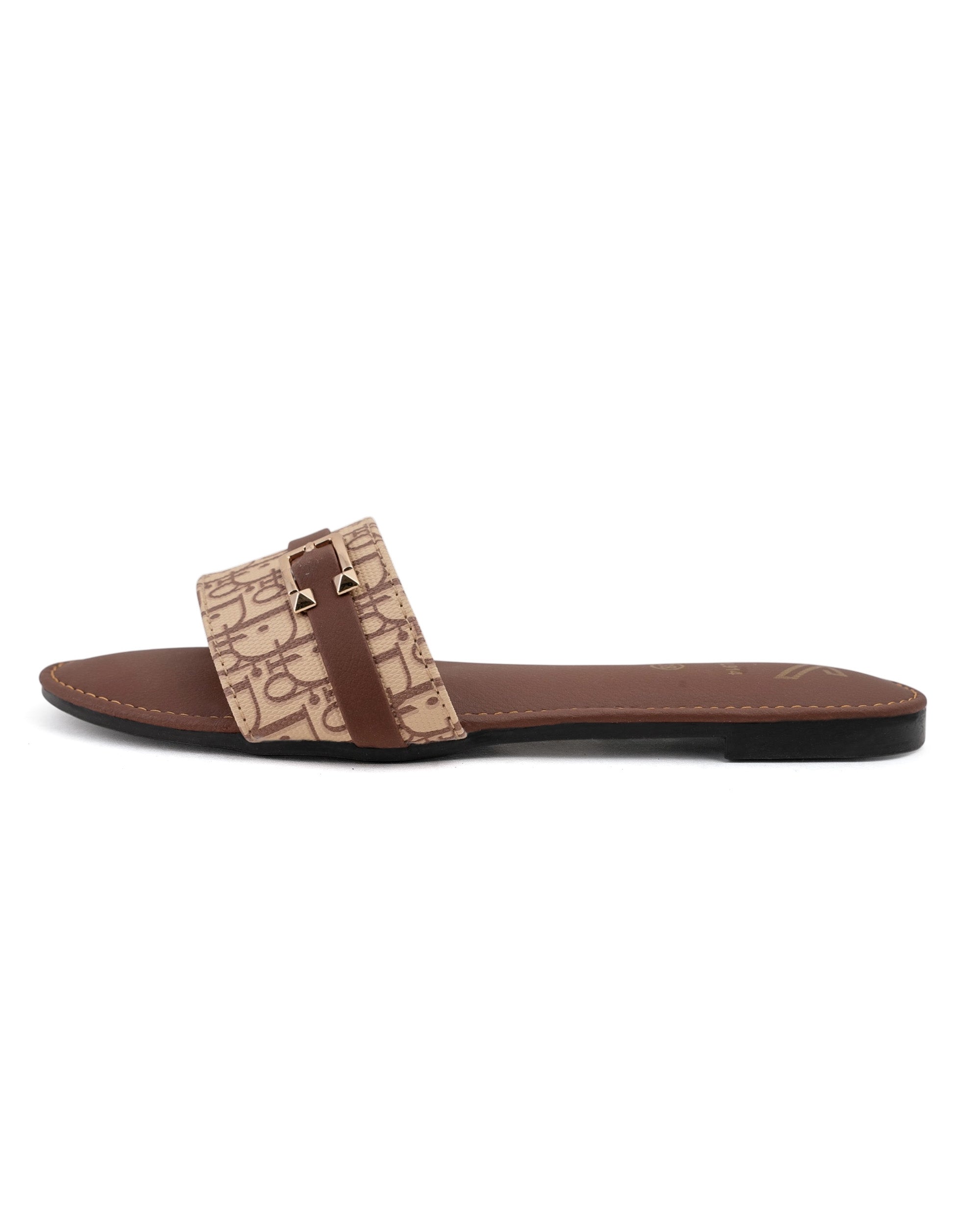 Women Casual Slipper, Women Slippers, Chase Value, Chase Value