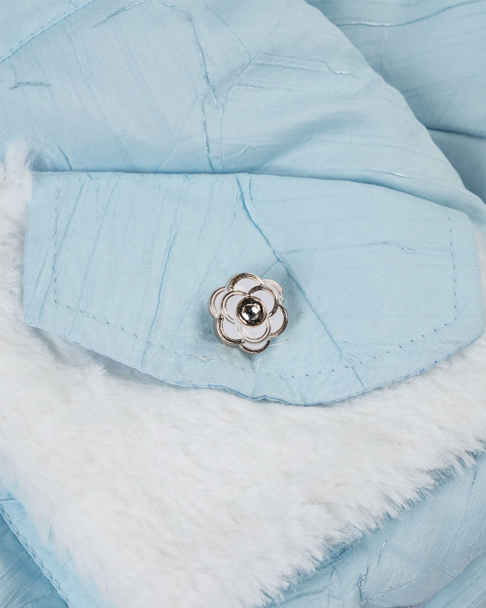 Girl’s Winter Jacket, Girls Jackets, Chase Value, Chase Value
